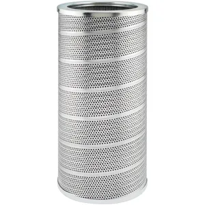 Baldwin HYD FILTR 908654 