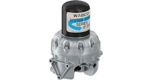 Wabco SS1200 PLUS A/ 1174549 