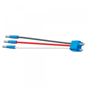 Grote PIGTAIL 576440 