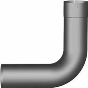 Grand Rock ELBOWS 349468 