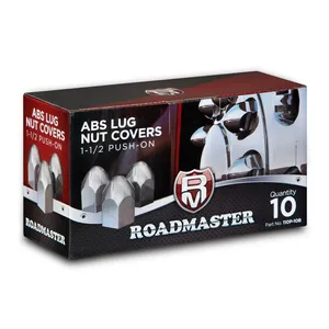 Roadmaster NUT COVER 282532 