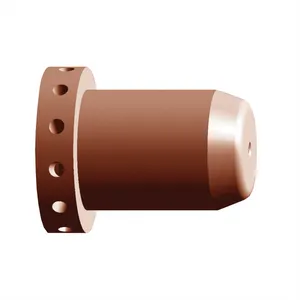 Firepower/Victor Technologies 40 AMP TIP 1241718 