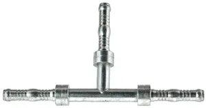 TruckAir Burga Clip Tee 1091270 