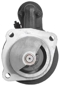 Wilson LU DD M127 12V 897032 