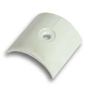 Donovan U CLAMP 1054534 