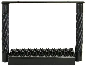 Buyers Products STEP,CBL,15in T 361624 