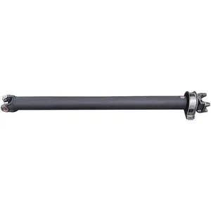 Dorman Drive Shaft 549760 