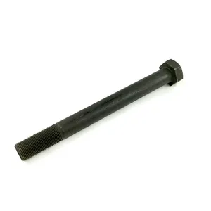 Hendrickson PAD BOLT 313102 