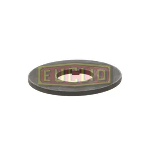 Euclid Washer 1074270 