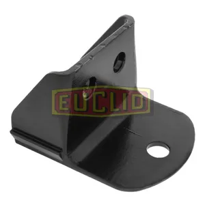 Euclid Bracket 925996 