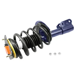 Monroe STRUT ASSEMBLY 662054 