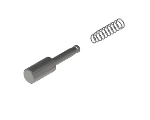 Weasler REPAIR KT 1037040 