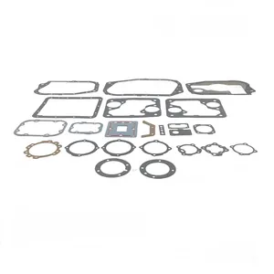 Eaton Gasket Kit, Transmission 254698 
