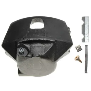 Raybestos DISC BRAKE CALIPER 350606 
