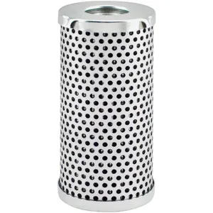 Baldwin HYD FILT 1058442 