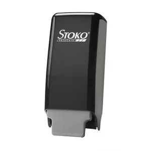 Stockhaussen/Degussa DISPENSER BLACK 1332684 