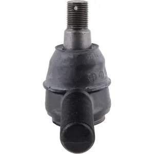 Spicer TIE ROD END 372898 