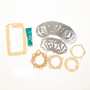 Meritor Bearing Kit, Transfer Case 235952 