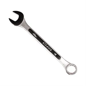 K-Tool International WR 19MM COMB 12 1270960 