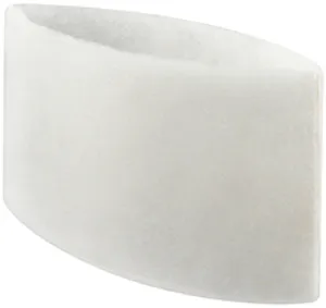 Baldwin BLANKET 328694 