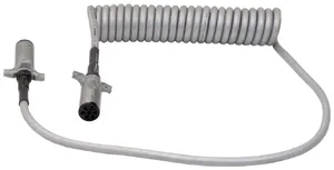 Tectran POWERCOIL 1024698 