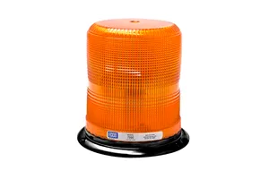 ECCO Led Beacon 239648 