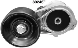 Dayco Tensioner 1444040 