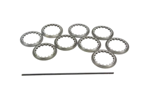Armada KIT 1444497 