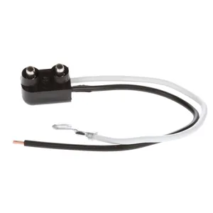 Truck-Lite PL10 M 1088370 