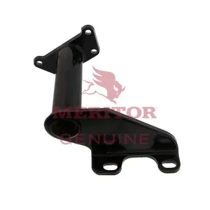 Meritor Ay-Bkt Chmbr 756286 