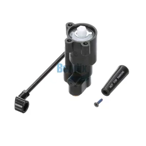 Bendix VALVE 424358 