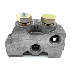 Parker Valve 259286 
