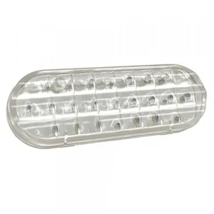 Grote B U LAMP 1056962 