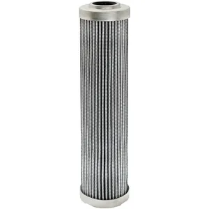 Baldwin PALL TYPE HYDRA 910790 