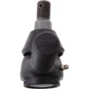 Spicer TIE ROD END 1117664 