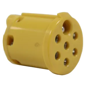 Phillips PLUG INSERT 974330 