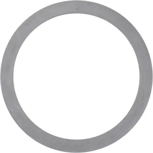 Spicer SHIM 507868 