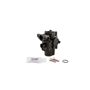 Haldex VALVE 672842 
