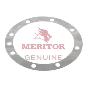 Meritor SHIM .003 311650 