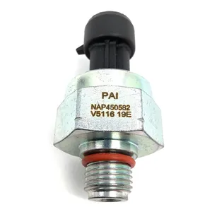 PAI SENSOR 293026 
