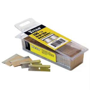 Titan Jack & Equipment Tool - General 213418 