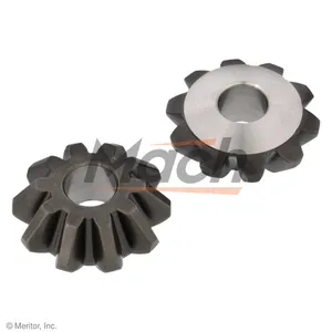 Mach Spider Gear 759650 