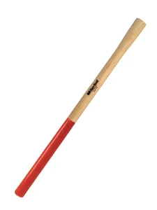 Ken-Tool T11DH     REPLA 981810 