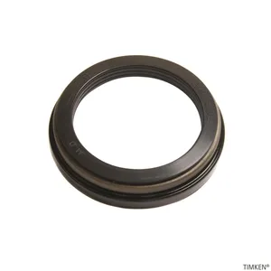 Timken Commercial Vehicle Standard Seal 851328 
