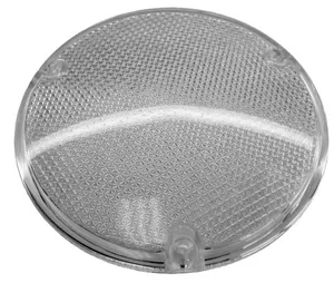 Peterson REPL LENS 978146 