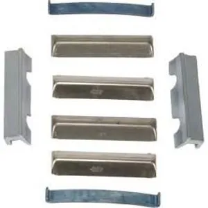 Bendix AXLE KIT 449810 