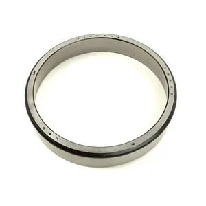 TrucKraft Bearing 265954 