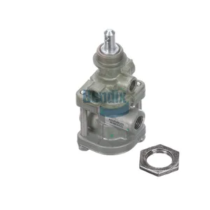 Bendix VALVE, TRAILER 436582 