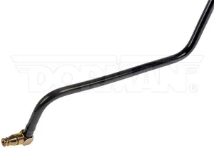 Dayton CLUTCH LINE 553038 