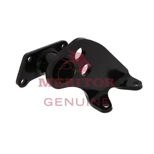 Meritor Bracket-Chamber 997313 